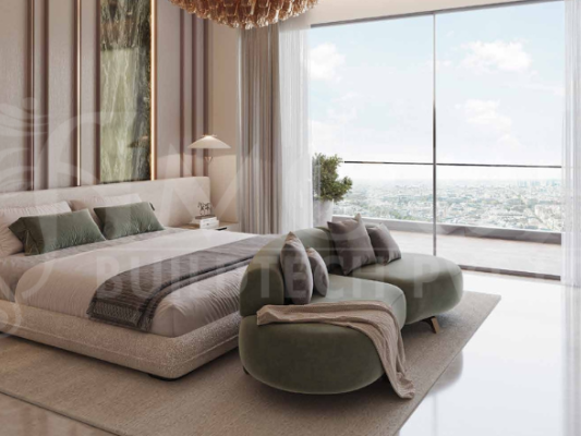 suncity-monarch-in-sector-78-gurugram