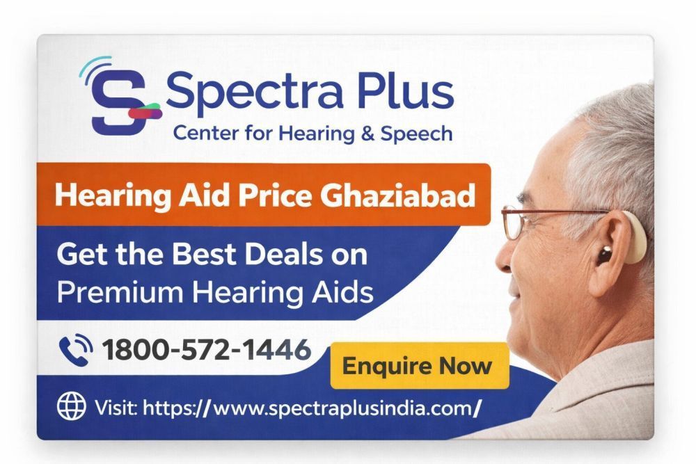 need-hearing-aids-in-ghaziabad-book-free-hearing-test-today-big-0