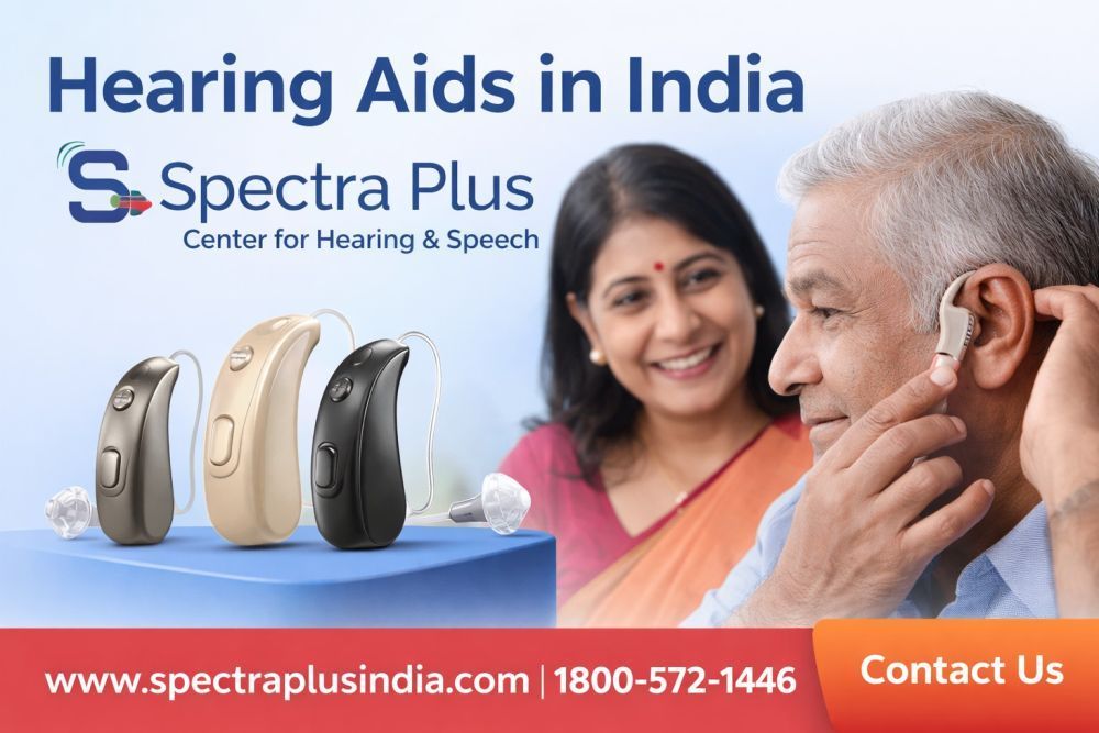 need-hearing-aids-in-ghaziabad-book-free-hearing-test-today-big-2