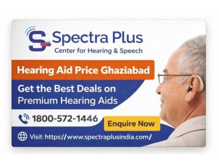 need-hearing-aids-in-ghaziabad-book-free-hearing-test-today-small-0