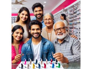 need-hearing-aids-in-ghaziabad-book-free-hearing-test-today-small-1
