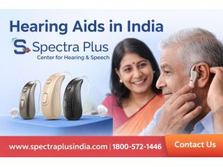 need-hearing-aids-in-ghaziabad-book-free-hearing-test-today-small-2