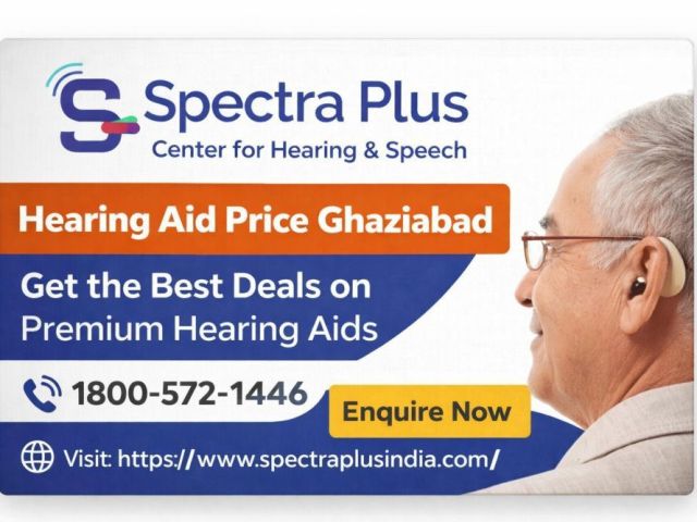 need-hearing-aids-in-ghaziabad-book-free-hearing-test-today