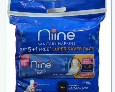 slider-zip-lock-courier-bags-printed-zip-lock-bags-manufacturer