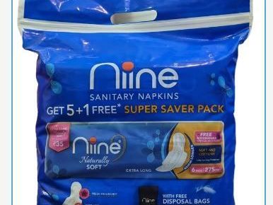slider-zip-lock-courier-bags-printed-zip-lock-bags-manufacturer