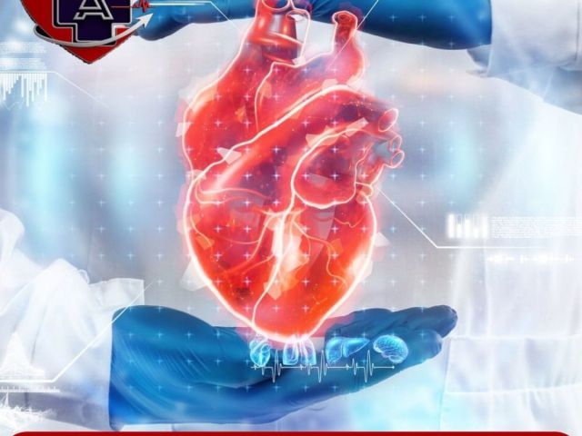minimally-invasive-cardiac-surgery-ahmedabad-smooth-recovery