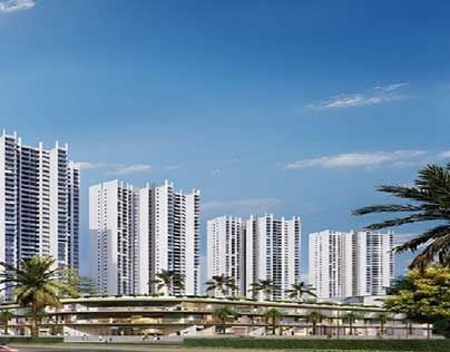 upcoming-projects-in-gurgaon-homes-offices-deals-big-0