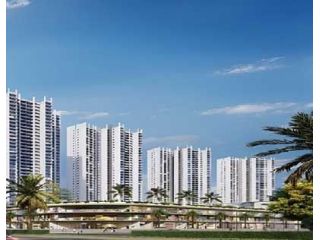 upcoming-projects-in-gurgaon-homes-offices-deals-small-0