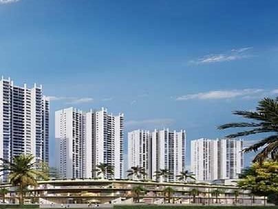 upcoming-projects-in-gurgaon-homes-offices-deals