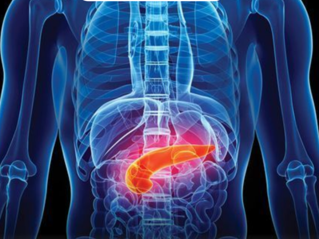 trusted-pancreatic-cancer-surgery-in-ahmedabad-by-drdhaval-patel