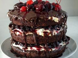 cakermon-your-profitable-cake-shop-franchise-in-kolkata
