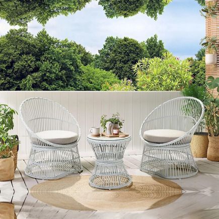 buy-outdoor-table-and-chairs-online-devoko-big-0