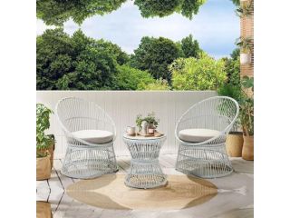 buy-outdoor-table-and-chairs-online-devoko-small-0