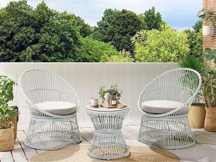 buy-outdoor-table-and-chairs-online-devoko