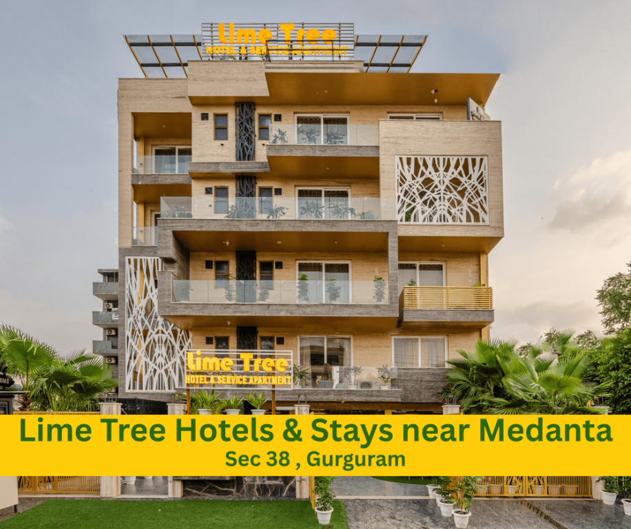 hotels-near-medanta-gurgaon-lime-tree-hotels-big-0