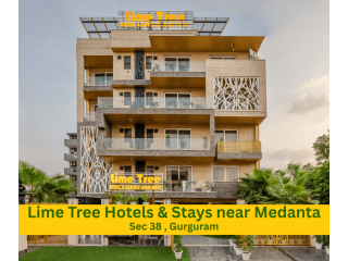 hotels-near-medanta-gurgaon-lime-tree-hotels-small-0