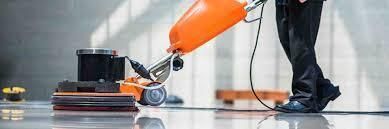 industrial-walk-behind-floor-scrubber-best-prices-delhi-big-0