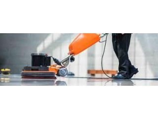 industrial-walk-behind-floor-scrubber-best-prices-delhi-small-0