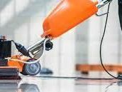 industrial-walk-behind-floor-scrubber-best-prices-delhi