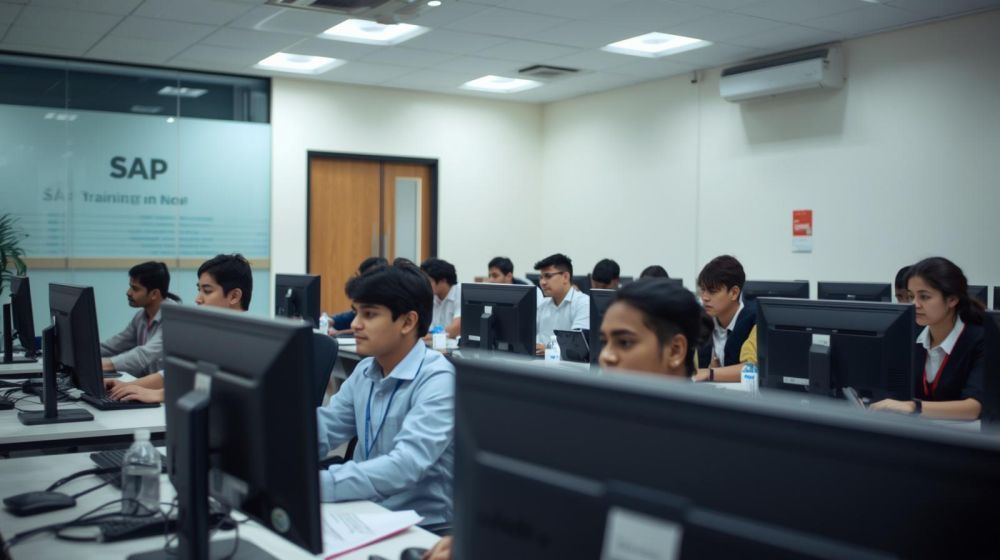 best-sap-training-in-noida-100-practical-course-big-0