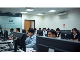 best-sap-training-in-noida-100-practical-course-small-0