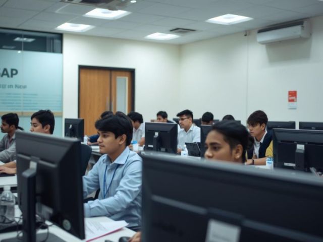 best-sap-training-in-noida-100-practical-course