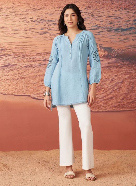 shop-stylish-office-wear-kurtis-for-women-online-big-0