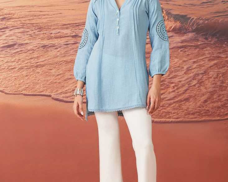 shop-stylish-office-wear-kurtis-for-women-online