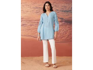 shop-stylish-office-wear-kurtis-for-women-online-small-0