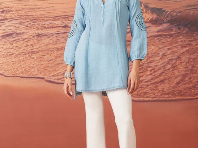 shop-stylish-office-wear-kurtis-for-women-online