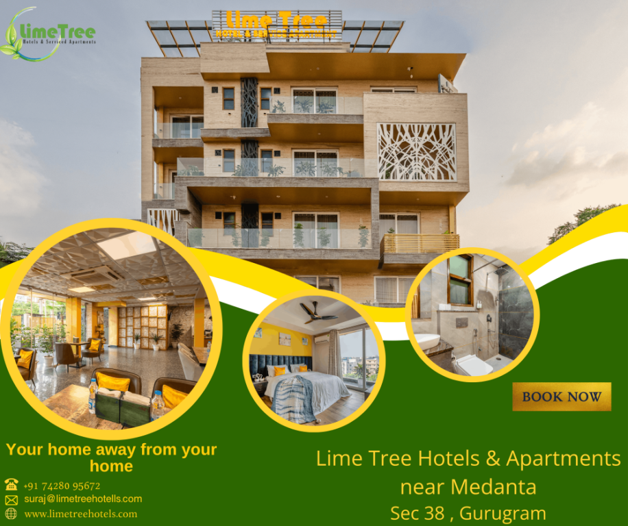 hotel-near-medanta-gurgaon-lime-tree-hotel-big-0