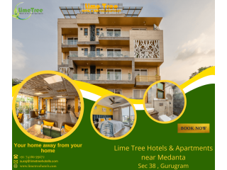 hotel-near-medanta-gurgaon-lime-tree-hotel-small-0