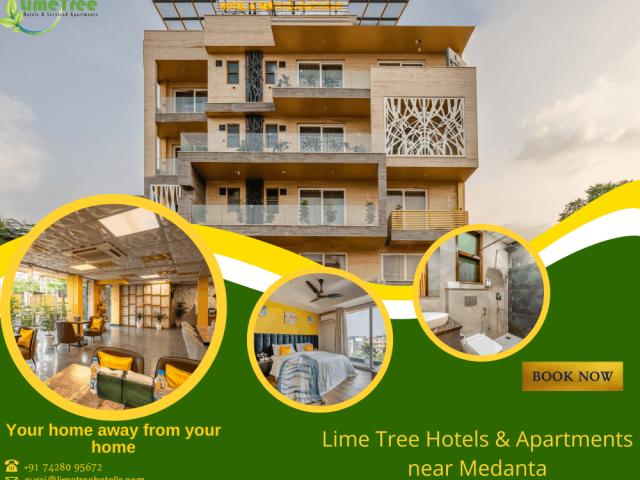 hotel-near-medanta-gurgaon-lime-tree-hotel