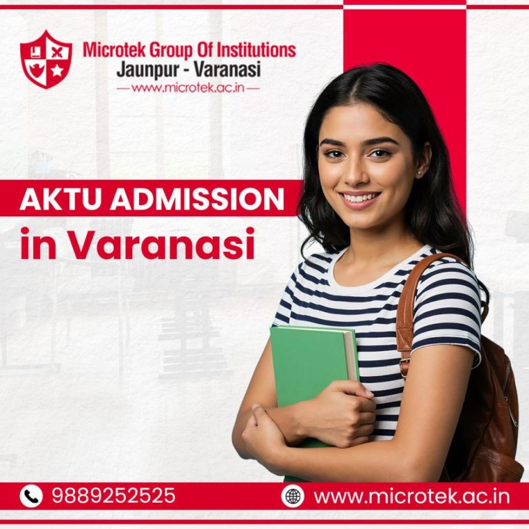 aktu-admission-in-varanasi-for-quality-technical-education-big-0