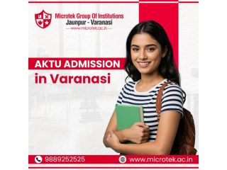 aktu-admission-in-varanasi-for-quality-technical-education-small-0