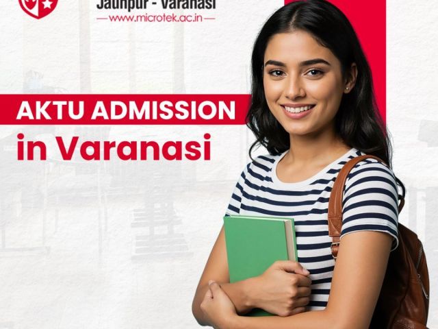 aktu-admission-in-varanasi-for-quality-technical-education