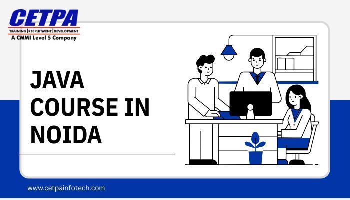 master-java-development-top-rated-training-in-noida-big-0