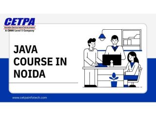 master-java-development-top-rated-training-in-noida-small-0