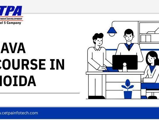 master-java-development-top-rated-training-in-noida