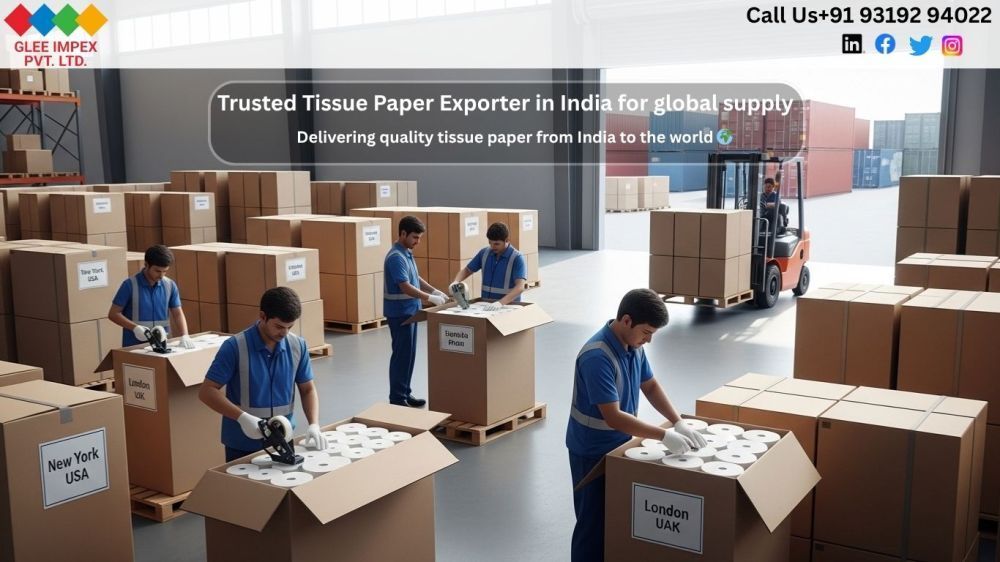 reliable-tissue-paper-exporter-in-india-for-bulk-orders-big-0