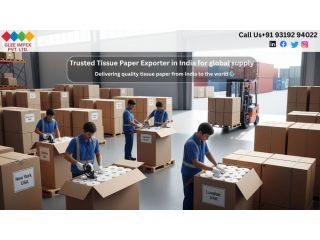 reliable-tissue-paper-exporter-in-india-for-bulk-orders-small-0