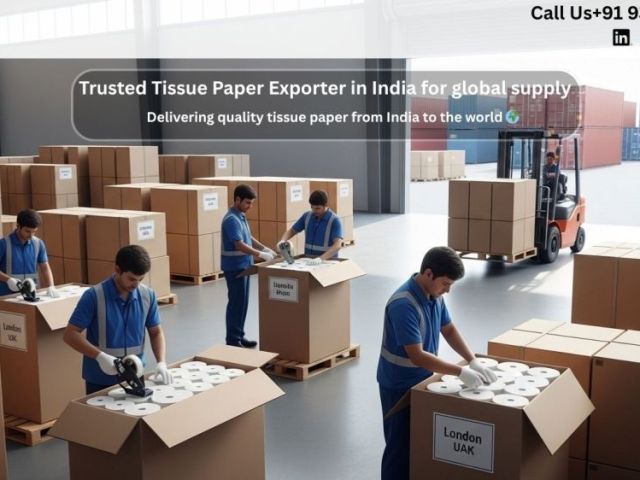 reliable-tissue-paper-exporter-in-india-for-bulk-orders