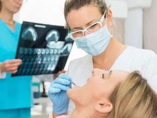 comprehensive-dental-hospital-services-and-treatments