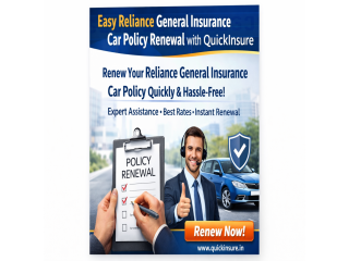 expert-reliance-general-insurance-renewal-services-quickinsure-small-0