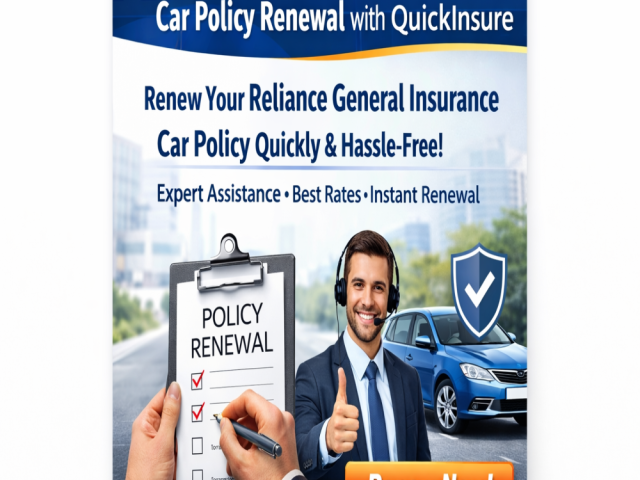 expert-reliance-general-insurance-renewal-services-quickinsure