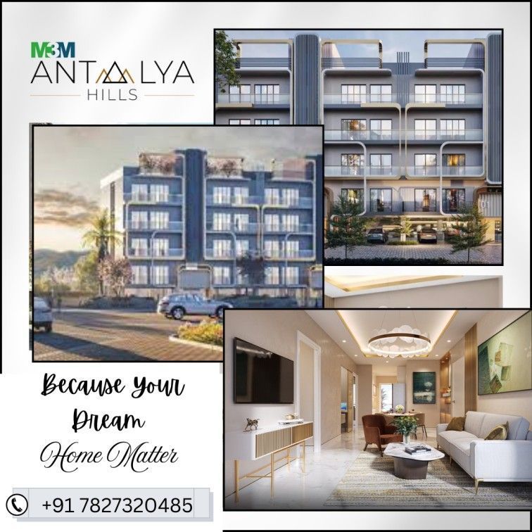 m3m-antalya-hills-sector-79-price-features-guide-big-0