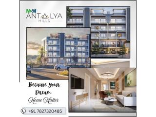 m3m-antalya-hills-sector-79-price-features-guide-small-0