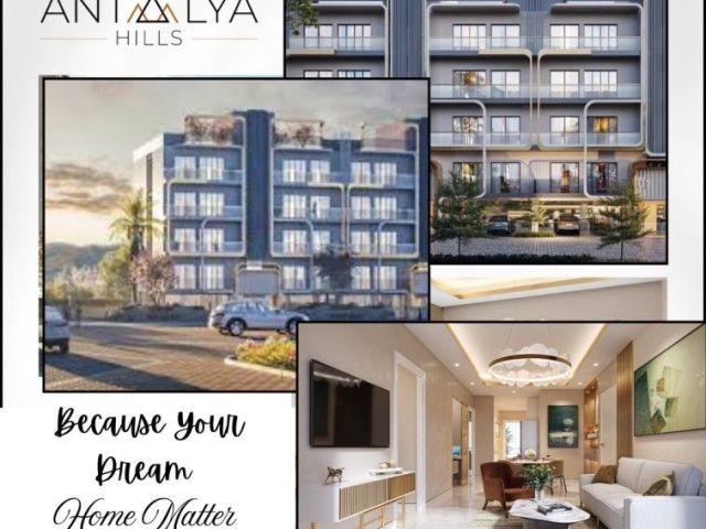 m3m-antalya-hills-sector-79-price-features-guide