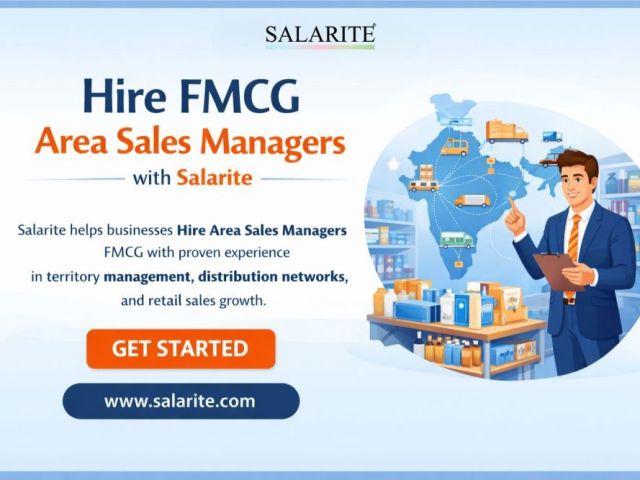 hire-area-sales-managers-fmcg-with-salarite
