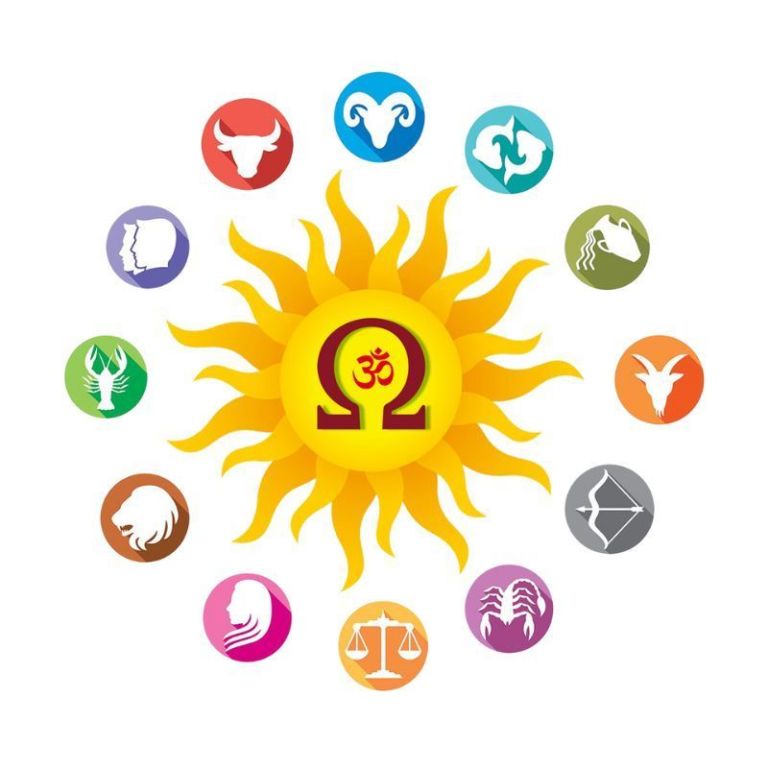 education-prediction-in-astrology-for-academic-success-big-0